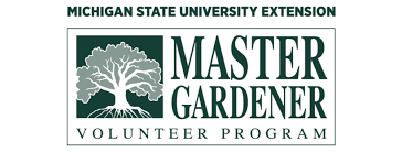 Master Gardener Logo.png